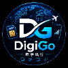 DigiGo