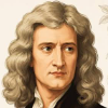 IsaacNewton