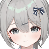灰泽满