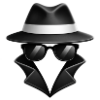 InPrivate