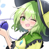 Taropoi
