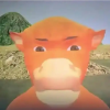 牛来