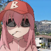 lzlzz9