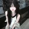 Nyra