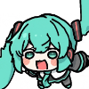 Azusaga