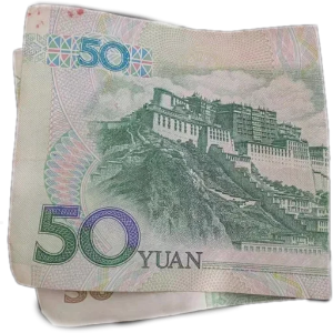Yoon