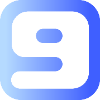 9PLUS