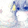 xxhhwu