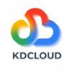 AWSCLOUD-KD