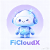 FICLOUDX
