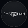 SMS-MAN