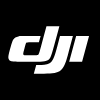 DJI