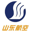 山航