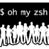 OhMyZsh