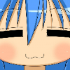 KNTA