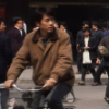 xushuo