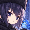 Aki-EX