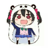 nikonikoni