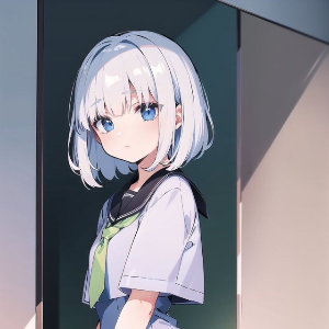 A-阿袁66