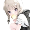 qwq233