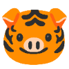sssssss
