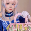 Leo范