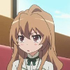 rin0203