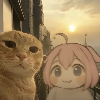 沐飞