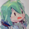 Misyra