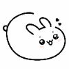 bingoYY