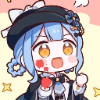 CCwink
