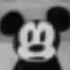 老曹