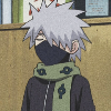 clowan
