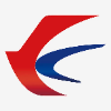 Airlines