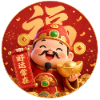NingLee