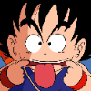 KakRot