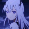miku39