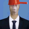 Nathanel