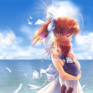MoeShin