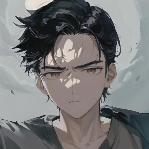 Hong