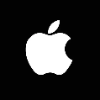 AppIe
