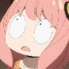 ruomu