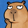 bouidong