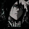 Nihil