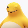 奶蛙