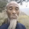 konglingDaDa