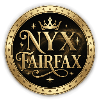 nyxfairfax