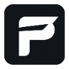 ppflight