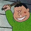 狗中介