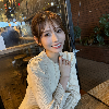 河北彩花